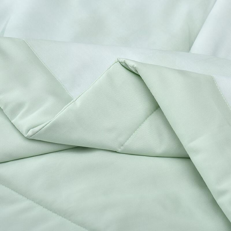 AnSuiBao Modal Soybean Fiber Summer Quilt