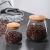 Recipientes para alimentos – Conservação de alimentos