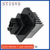 Heater Blower Fan Motor Resistor LR031677 For Land Rover LR3 LR4 Range Rover Sport New PCE500010 077800-1070 Car Accessoriese