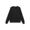 New Nike Logo Sweatshirt DQ4913-010
