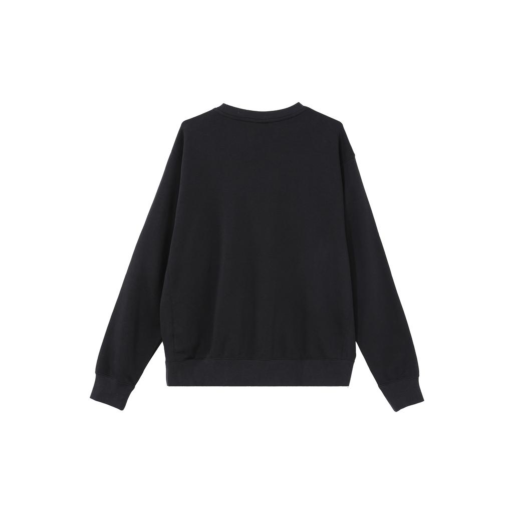 New Nike Logo Sweatshirt DQ4913-010