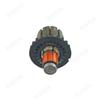 Makita Rotor Armature for DDF482/DHP482 Electric Drill
