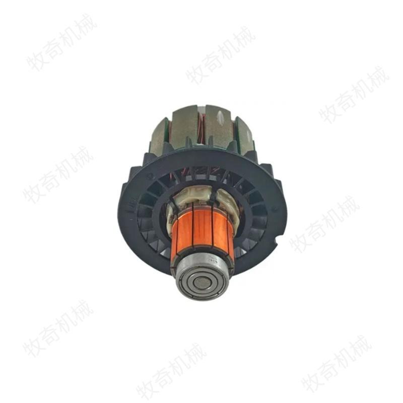 Makita Rotor Armature for DDF482/DHP482 Electric Drill