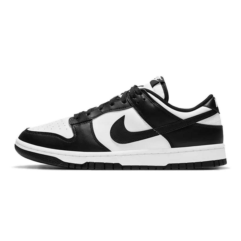 Nike Dunk Classic Of Mountains And Seas Qilin 1 Love Gift Box Synthetic Leather Abrasion Resistant Slip Resistant HF5441-100(Team529-1)