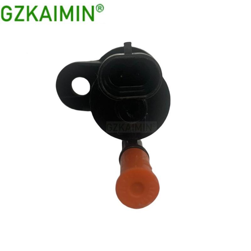 Evap Canister Purge Solenoid Valve  214-646 214646 1997279 2N1022, 73-1322, CP469, CP55 for Chevy GMC Cadillac Hummer Oldsmobil