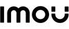 Card de Memorie Imou 128GB MicroSD (Uhs-I, Sdhc, 10/U3/V30, 95/38)