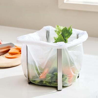 Mutfak Araçları – Mutfak lavabosu için aksesuarlar