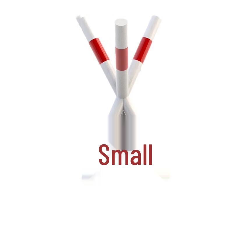 Mobile Physical Training Safety Barrier