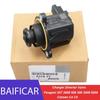 Baificar Brand New Charger Diverter Valve Overrun Air Valve 037977 70111505 For Citroen C4 C5 Peugeot 207 3008 508 308 3008 5008
