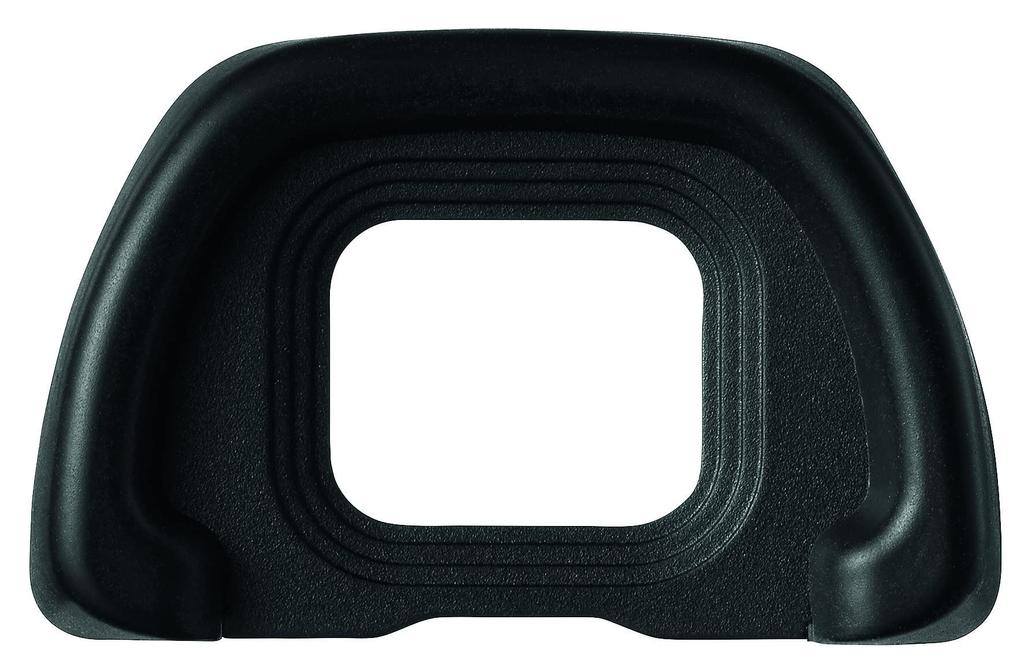 Nikon Eyecup DK-31, DK31