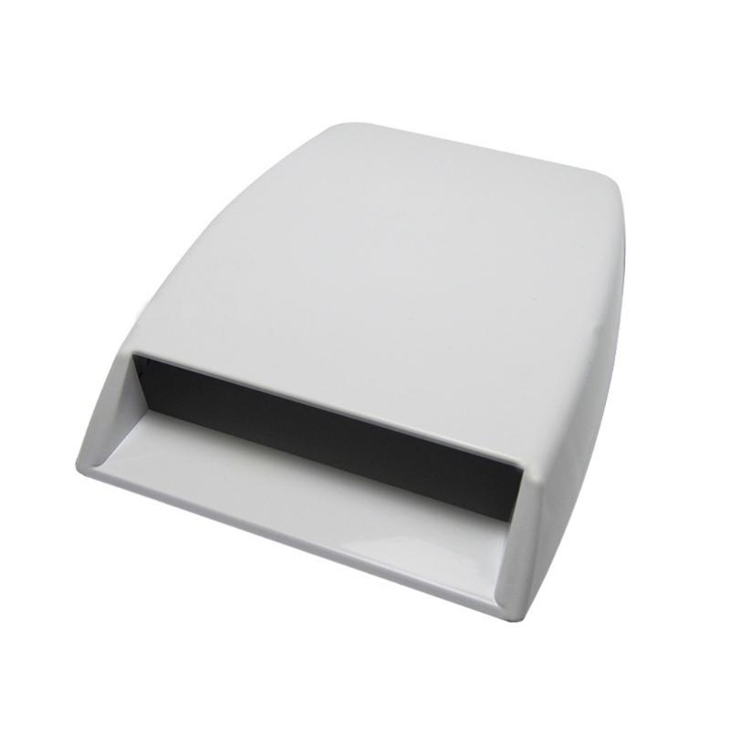 

Автомобильный воздушный поток, наклейка, автомобильный воздушный поток, впускной капот, вентиляционная наклейка, крышка, вытяжки, автомобильные вытяжки, имитация декоративного воздуховыпускного отверстия белый