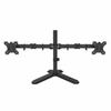 iggual TV Mount with Iggual Arm SSM02