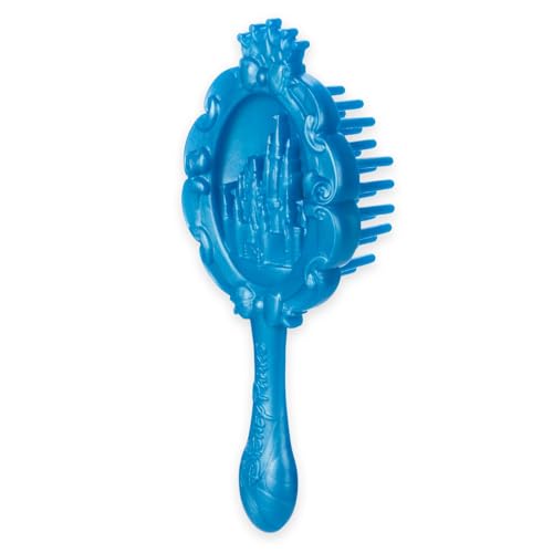 Disney Store Official Alice in Wonderland Classic Doll 25cm (10 inches) - Detailed design recreating the magic of the movie. Perfect for fans and coll