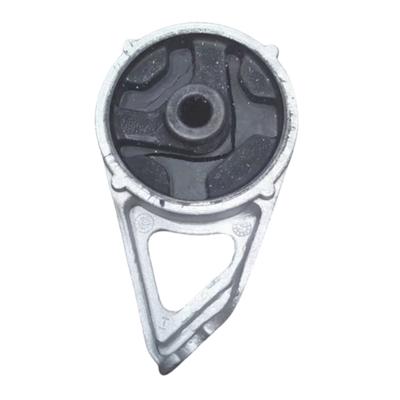 Muffler Fixing Bracket for 308 308S 408 508 9674325480 A9674325480 Replacement Exhaust Muffler Rubber Bracket