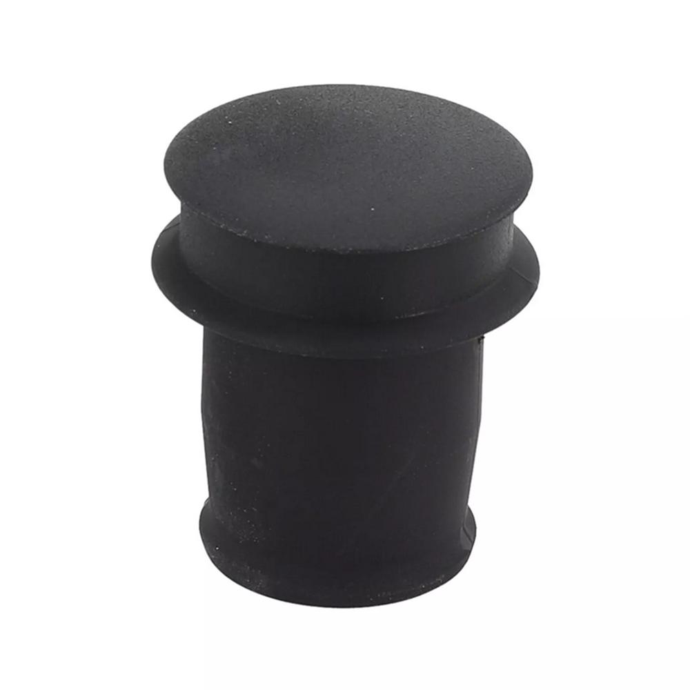Car Cigarette Lighter Power Outlet Cover Cap For BMW 1 2 3 4 5 6 7 Series & Mini