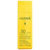 Caudalie Vinosun Protect Brightening Mineral Sunscreen Spf 50 1.7 Oz