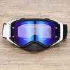 Motorcycle outdoor riding sports glasses, off-road goggles, track goggles, Scott goggles