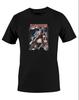Army Of Darkness Evil Dead Movie Film Cult Mens T-Shirt