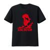 VICIOUS Seditionaries Style Punk Rock Sex Pistols T Shirt Vintage Washed Slightly Designer Clothes Stylish Comfortable Homme ...
