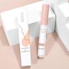 DEROL - Lover's Prattle Lip Plumper Pro