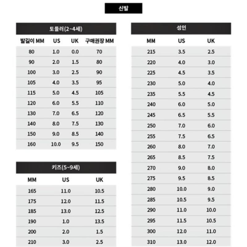 Vans Old Skool Check Backpack Vn000h4xy28