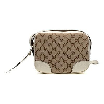 Damentaschen – Crossbody-Bags