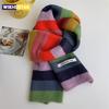 Accesorii – Fulare și eșarfe
