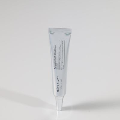Tranexamic Acid + Glutathione Eye Cream 30mL
