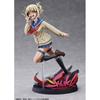 My Hero Academia Himiko Toga 1 8 Figure