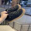 Plateau Herren-Sneakers Leichte Herrenschuhe Atmungsaktive Canvas Freizeitschuhe 2024 Neue Lauf-Sportschuhe für Herren Zapatillas Lona