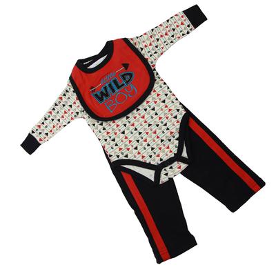 reborn clothes and shoes