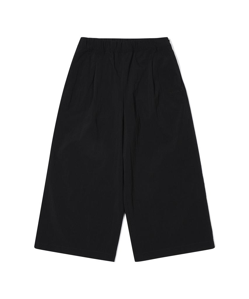 ONEILL Women'S Loose Wide Pants Owpto6105-199