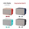 SACCVH S5 Portable Musical Instrument Amplifier (CN version)