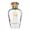 Ard Al Zaafaran, Turab Al Dhahab, Eau De Parfum, Pour Femmes, 100 ml