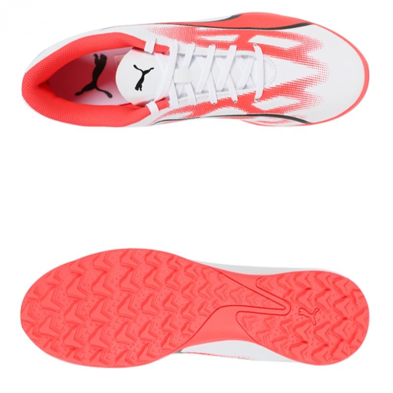 Puma Ultra Play Tt
