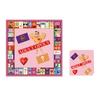 1 Set Adultopoly Couple Board Game for Date Night, Couple Games, Date Night Ideas