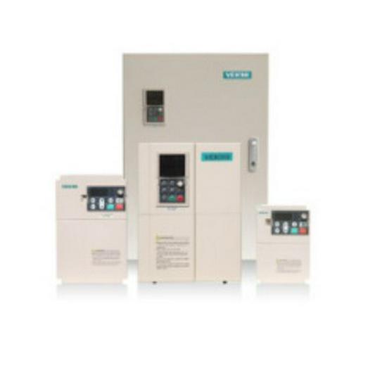 

Автомобильный инвертор Weichuang AC01-S2-R40G-B