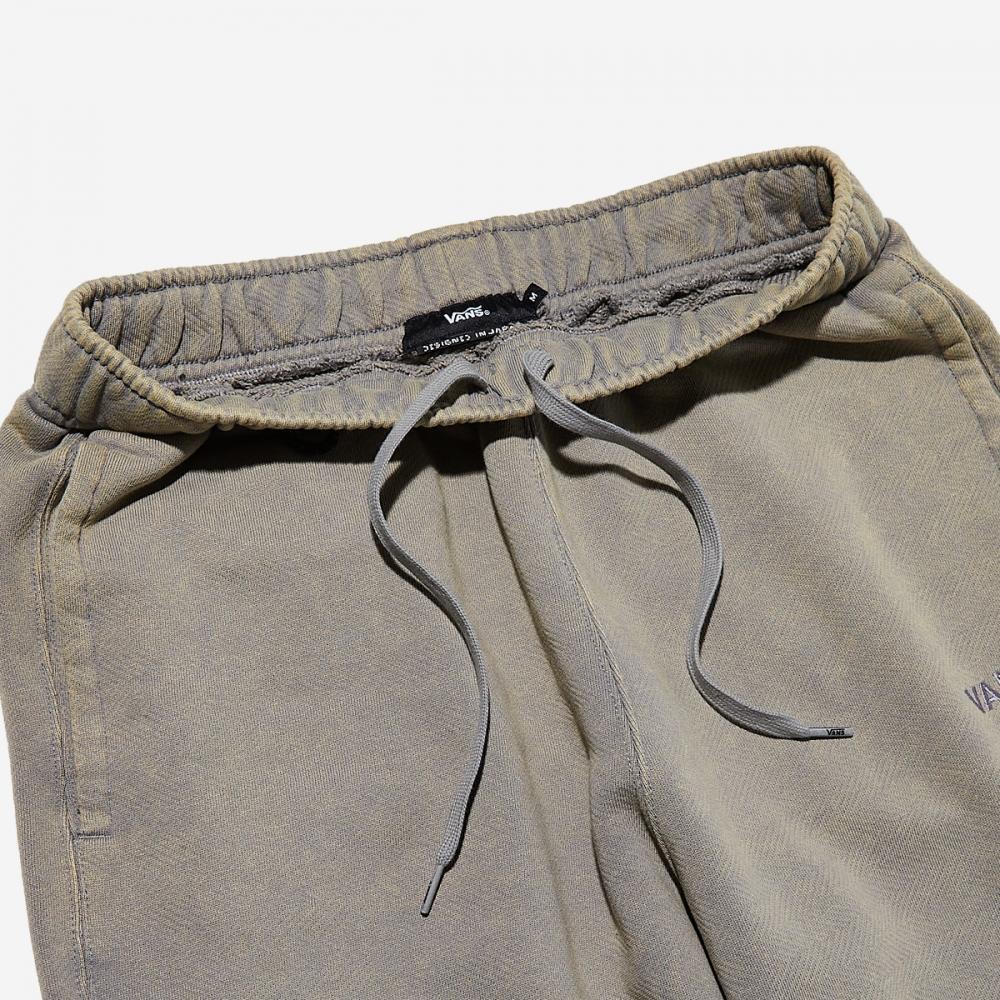 Vans Tdc Sweatpants Vn000trt85t