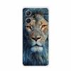 For Xiaomi Poco X5 5G Case PocoX5 2023 Fashion Soft TPU Silicone Clear Case for For Xiaomi Poco X5 Pro X 5 X5Pro Capa Fundas Bag