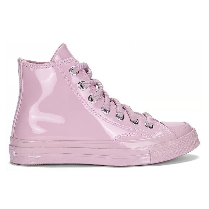 Converse Chuck Taylor All Star 1970s Sneakers Pink/Purple Women's