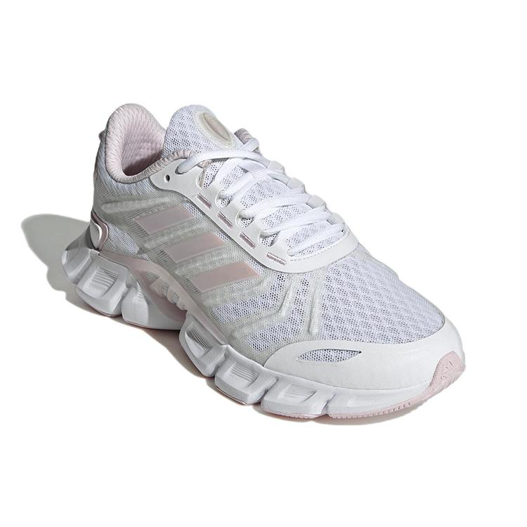 New Adidas Climacool 'Pink White' Women's HP7718