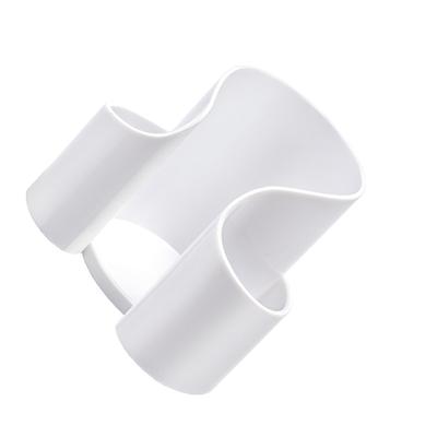 Depolama ve düzenleme – Organizatörler ve raflar