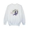 Wish Girls Watch Us Shine Sweatshirt