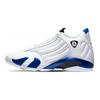 Air 14 Retro