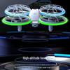 Beast Remote Control Quadcopter Drone (CN version)