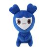 25cm Twice Plush Korean Super Star Plush Toy Cartoon Animal TWICE Momo Doll for Fans Girls Birthday Gifts