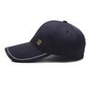 Spring Autumn Cap Middle-aged Men's Chinese Baseball Cap Outdoor Fishing Cap