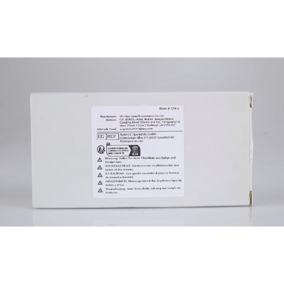 Steering Wheel Sun Shade Cover, Steering Wheel Sun Block Anti-Heat Aluminum Foil Steering Wheel Cover Steering Wheel Sun Heat Shield for SUV Truck