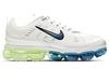 Nike Air VaporMax 360 Bubble Pack White CT5063-100