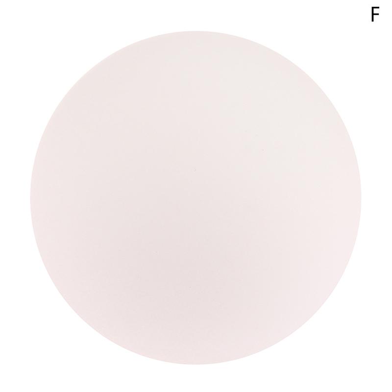 Glass Lamp Shade For G9 Bulb Frosted 2Cm Fitter Opening Accessory Glass Replacement Globe Or Lampshade